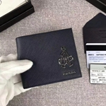 スーパーコピーブラダ財布